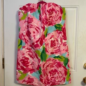 Lilly Pulitzer First Impressions Keaton
